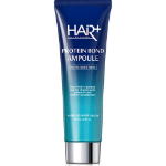 Эссенция для очень поврежденных волос Hair Plus Protein Bond Ampoule, 145 мл