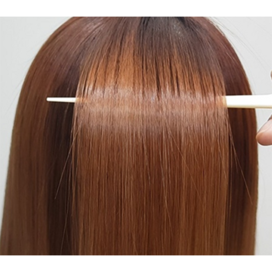 Эссенция для очень поврежденных волос Hair Plus Protein Bond Ampoule, 145 мл