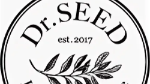 Dr. Seed