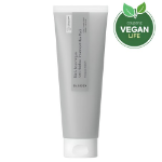 Маска для волос Dr. Seed Black Bean Vegan от выпадения волос, 250 мл