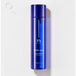 ЭССЕНЦИЯ ДЛЯ КОЖИ MISSHA SUPER AQUA ULTRA YARON, 200 мл, 1 шт