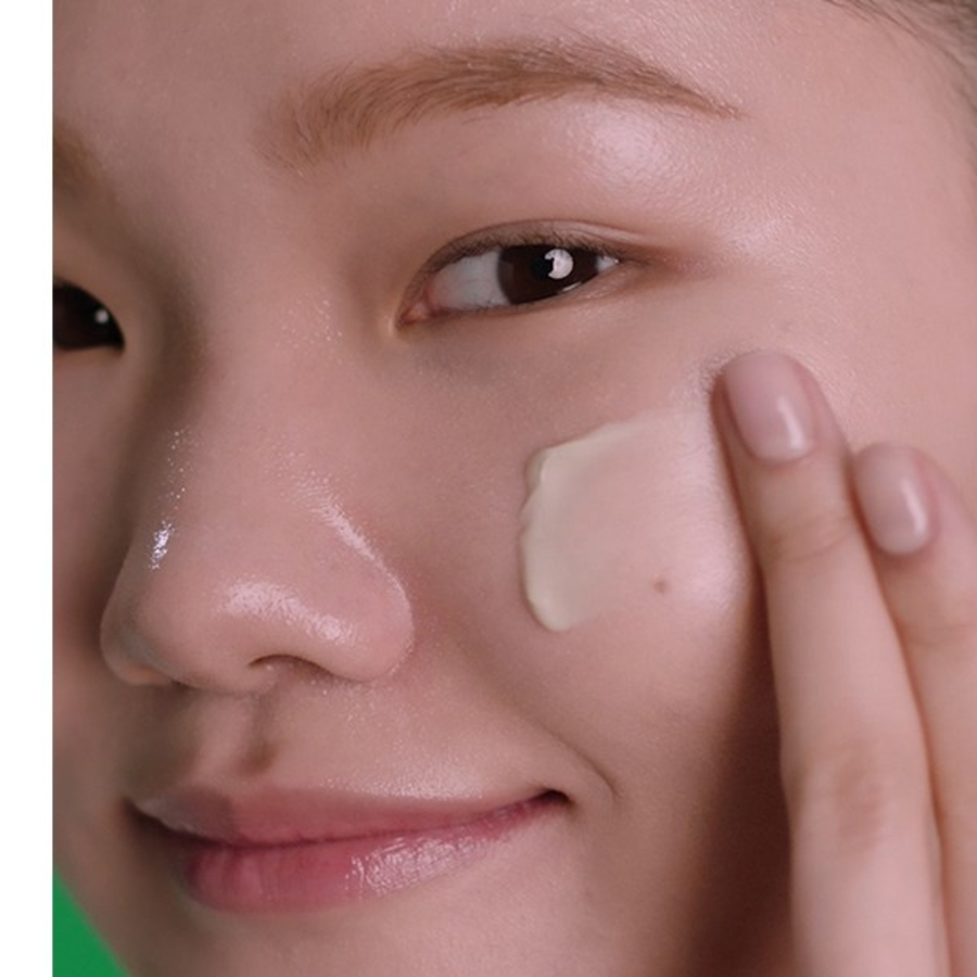 Крем Dr. Jart Cicapair, 50 мл