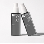 Водянистая эссенция для волос Mise en scene Perfect Serum, 80 мл