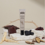 Ампула от выпадения волос на пивных дрожжах Treatroom Dermour, 30 мл, 1 г