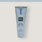 Ароматическая маска для волос Vivir Emotion, 150 мл