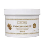 Свежий травяной порошок из коричневого риса Fresh Herbs, 110 г