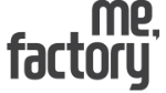 Mе factory