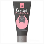 Маска для лица ME FACTORY Pig, 120 мл