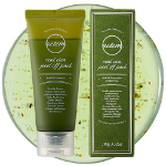 Упаковка Etem Real Cica Peel Off, 100 г