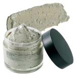 Pyunkang Yul Успокаивающий гель для очищения пор, 100 г