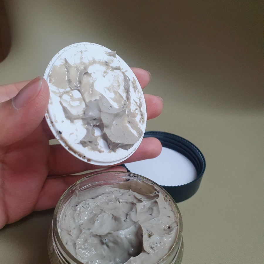 Pyunkang Yul Успокаивающий гель для очищения пор, 100 г