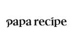 Papa Recipe