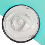 Маска для ног Open Spa Relief Be Frozen Glacier Toe, 120 г