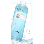 COSRX Low pH Niacinamide Micellar Cleansing Water – мицеллярная вода с ниацинамидом, 400 мл