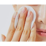 COSRX Low pH Niacinamide Micellar Cleansing Water – мицеллярная вода с ниацинамидом, 400 мл