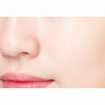 JM Solution H9 Гиалуроновая ампульная очищающая вода Aqua, 500 мл