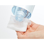 МИЦЕЛЛЯРНАЯ ОЧИЩАЮЩАЯ ВОДА MISSHA SUPER AQUA ULTRA HYALON, 500 мл