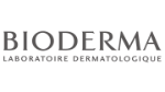 BIODERMA