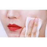 The Saem Healing Tea Garden Green Tea Cleansing Water – мицеллярная вода с зелёным чаем, 500 мл