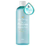 BEAUTY RECIPE Little Mermaid This Is Princess Cleansing Water – мицеллярная вода, 500 мл
