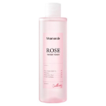 Тонер с розовой водой Mamonde 250 мл, 1шт