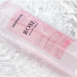 Тонер с розовой водой Mamonde 250 мл, 1шт