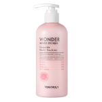 Керамидная эмульсия Tony Moly Wonder Mochi, 300 мл