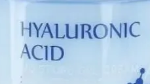 Hyaluronic Acid