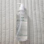 Успокаивающий гель с алоэ Вера Avca Jeju, 500 мл