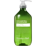 Успокаивающий гель с алоэ Вера, 98%, 1л