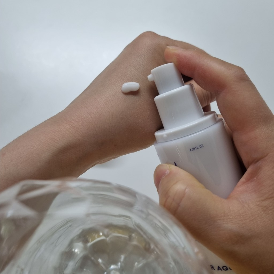 ЭМУЛЬСИЯ MISSHA SUPER AQUA ULTRA HYARON, 130 мл