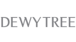 DEWYTREE