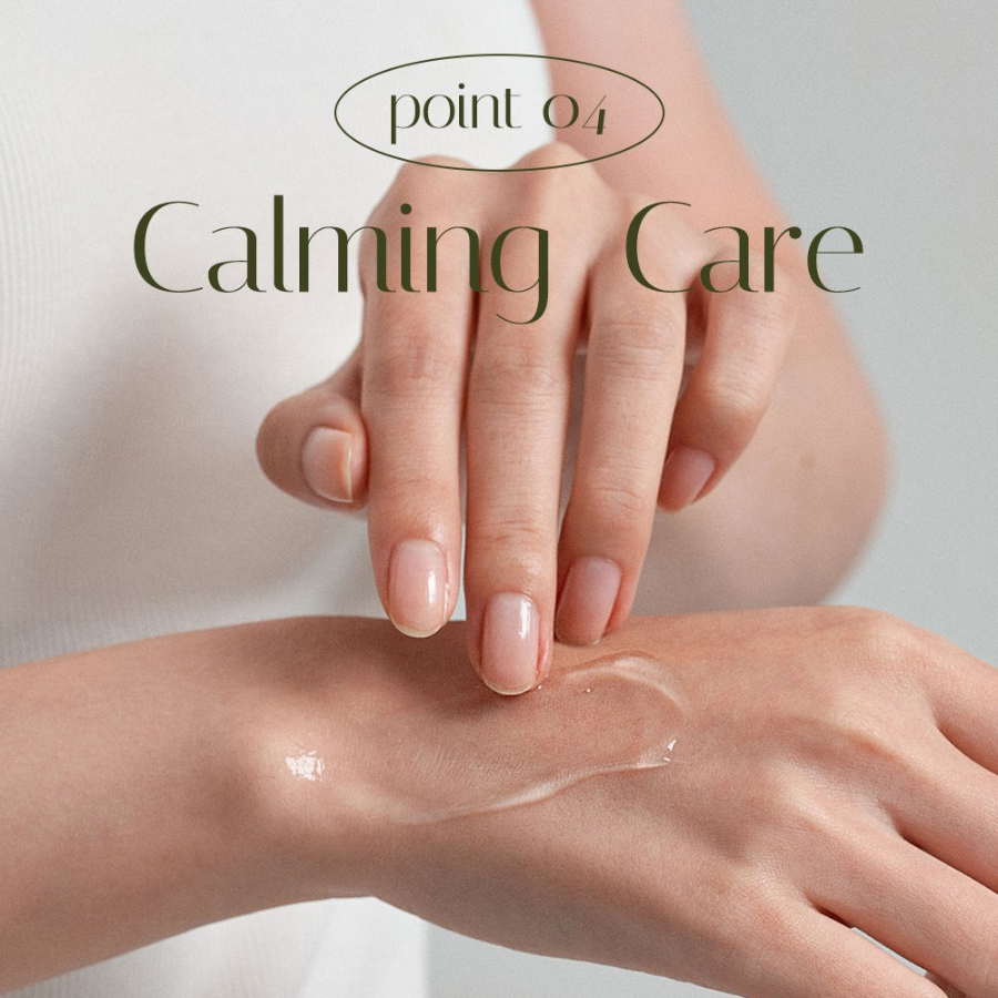 Гель Dr. Moon Premium с Алоэ Вера Cica, 1л