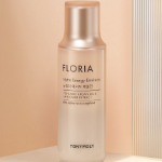 Энергетическая эмульсия Tonymoly Floria Nutra, 150 мл