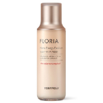 Энергетическая эмульсия Tonymoly Floria Nutra, 150 мл