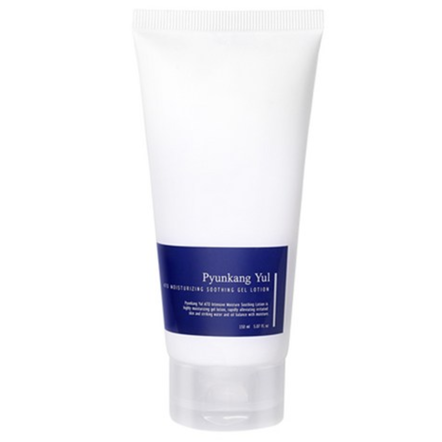 Гель-лосьон для увлажнения кожи  Pyunkang Yul  Ato, 150 мл