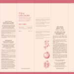 Эмульсия для придания объема и эластичности с гранатом и коллагеном The Face Shop, 140 мл