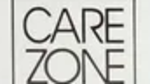 Care Zone