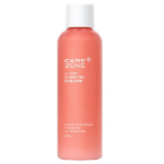 Carezone Acure Clarifying Emulsion – очищающая эмульсия для лица, 200 мл
