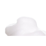 Очищающая пенка Eunyul Daily Care Pure Bubble с легкой кислотностью, 500 мл