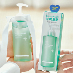 Dr.G pH Cleansing Gel Foam – очищающий гель-пенка для умывания, 300 мл