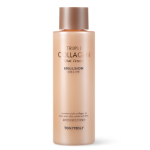 Тройная коллагеновая эмульсия Tony Moly Total Tension Emulsion, 200 мл