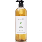 Гель с алоэ Blansen Cica, 500 г