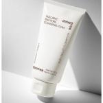 Пенка для очищения пор Innisfree New Volcanic BHA, 150 г