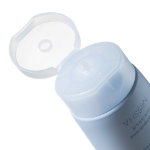 Missha Super Aqua Ultra Hyalon Cleansing Foam – увлажняющая пенка для умывания, 200 мл