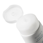 MISSHA SUPER AQUA ULTRA HYALON CLEANSING CREAM, 200ml