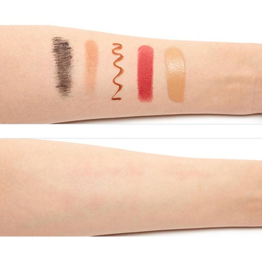 MISSHA SUPER AQUA ULTRA HYALON CLEANSING CREAM, 200ml