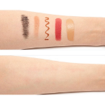 MISSHA SUPER AQUA ULTRA HYALON CLEANSING CREAM, 200ml