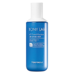 Tonymoly Эмульсия Tony Lab AC Control, 160 мл