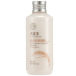 Эмульсия The Face Shop с рисом и керамидами, 150 мл